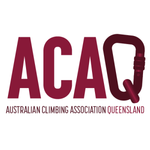 ACAQ Logo