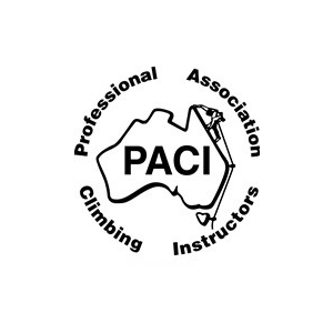 paci Logo