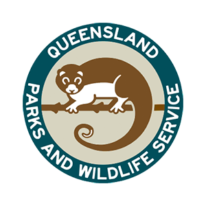 QPWS Logo