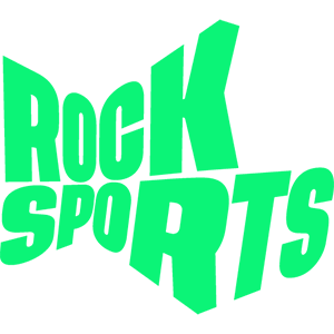 Rocksports Logo