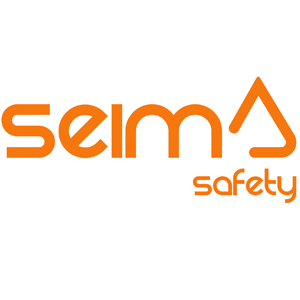 Seima Safety Logo