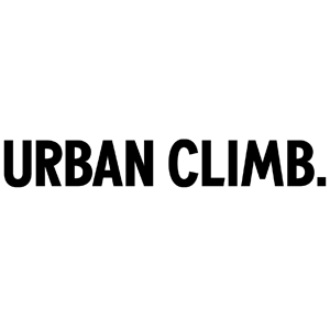 Urban Climb Logo