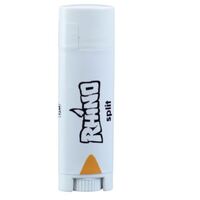 Rhino Split Salve Chapstick