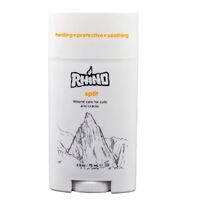 Rhino Split Salve 75ml