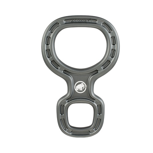 Mammut Bionic 8 Belay / Rappel Device