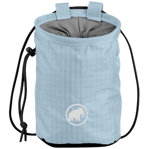 Mammut Basic Zen Chalk Bag