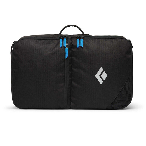 Black Diamond Capsule Bouldering Bag
