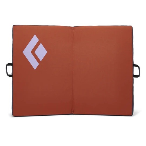 Black Diamond Circuit Crash Pad Boulder Mat