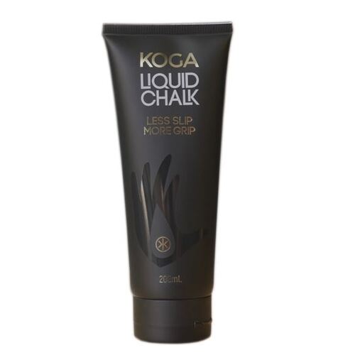 Koga Liquid Chalk 200ml