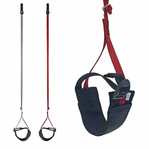 Skylotec STAND-UP Foot Sling ACS-0305