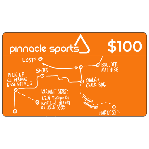 Pinnacle Sports Paypal