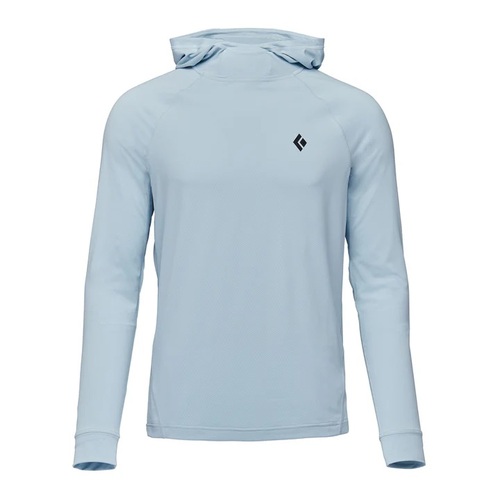 Black Diamond Alpenglow Men's Hoody