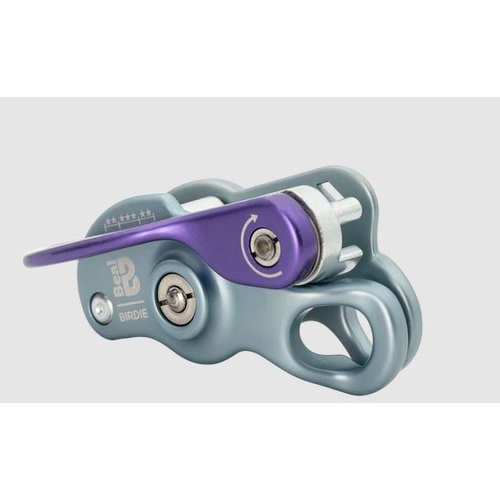 Beal Birdie Belay Device