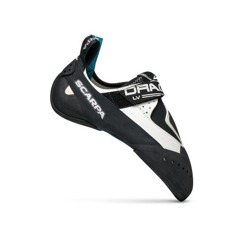 Scarpa Drago LV Climbing Shoe