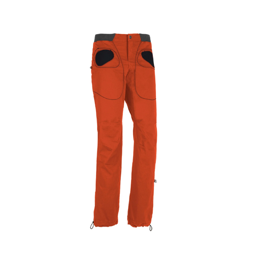 E9 Rondo Story Men's Climbing Pants