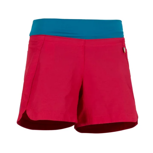 E9 Zoe Women's Climbing Shorts