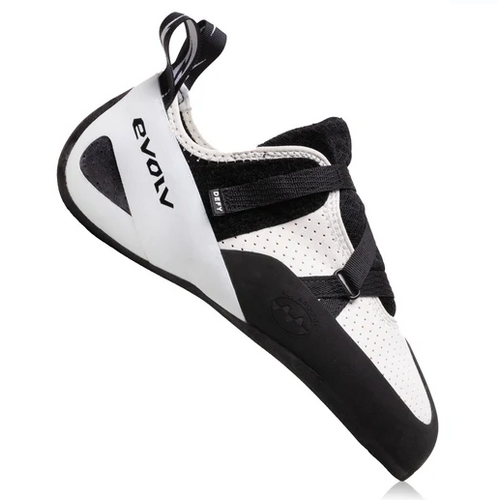Evolv Defy Climbing Shoe