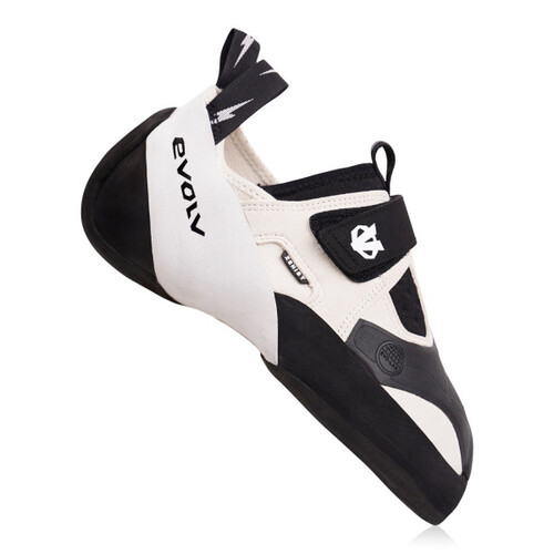 Evolv Zenist Climbing Shoe