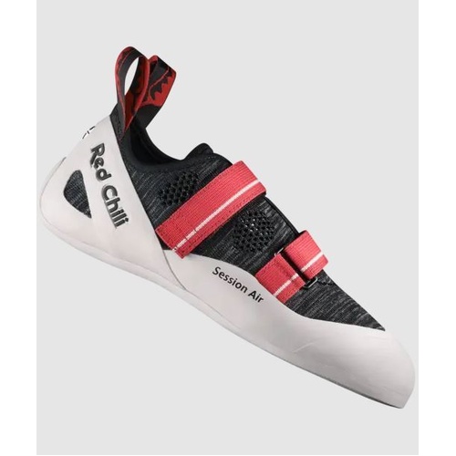 Red Chili Session Air Climbing Shoe 