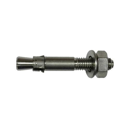 Raumer 10 x 66mm Expansion Bolt